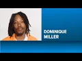 Toledo man faces charges after shooting leaves victim with hand injuries