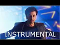 Pyaar Hota Kayi Baar Hai (INSTRUMENTAL) [DOWNLOAD LINK]
