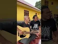 Download Lagu CICAK DI DINDING. @ucoxbongax #shorts