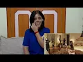 Moonlight Reaction | Yo Yo Honey Singh feat. Priceless | Full Video