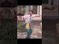 Download Lagu Murid pak abing sedang belajar tari bali PENDET #viral #shorts #trending #guru #indonesia
