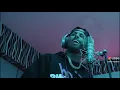Nicky Jam || Bizarrap