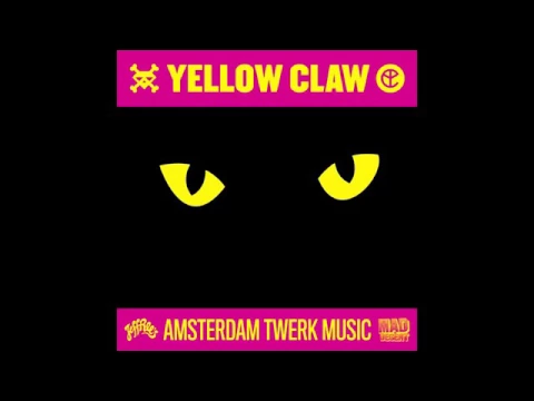 Download MP3 Yellow Claw-DJ Turn It Up