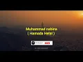 Download Lagu DJ Muhammad nabina