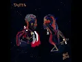 Teach Me How To Love - Galdive