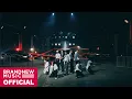 Download Lagu YOUNITE 'Bad Cupid' M/V (PERFORMANCE VER.)