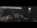 Download Lagu SawanoHiroyuki[nZk] ft Aimer - RE I AM [Sub Indo] [LIVE Concert]