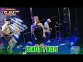 Download Lagu JANDA 7 KALI || RISMA AMORA ft New VIOLLA NADA Live Prajurit Kulon Mojokerto 