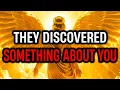 Chosen Ones: 👁️ They've Discovered Something About You… And You Need To Hear This 🔥