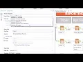 Alteryx Render Tool Demonstration