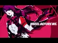 Download Lagu persona 3 reload - its going down now (chorus only)