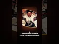 Download Lagu 🧠 A masterclass in sample chopping from J Dilla