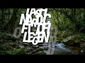 TASHA LEONARD COBBS FT JOHN LEGEND CHURCH LYRICS