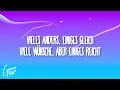 Levin Liam - aufwachen ft. reezy