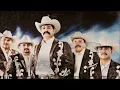 El Costal Lleno De Piedras (El Austero) - Los Originales De San Juan - Puras Chingonas