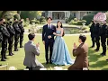 Download Lagu Cruel Father Kicked Out His Daughter for His Son—But the Powerful CEO Saved Her and Took Revenge!