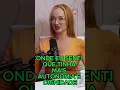 Ser garconete era pior que dancar em boates - Emma Magnolia fala sobre trabalho