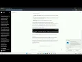 pip install disable ssl check