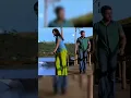Download Lagu ❤Love song@|Ennai Konjam|Kaakha Kaakha  | Harris Jayaraj#tamilhits #love #Surya jothika