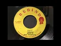 Dizzie & Soul Syndicate - Riot