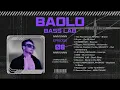 BAOLO BASS LAB 08 - Best Neo Rave and Hard Techno songs from august 2026