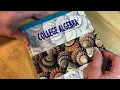 College Algebra Book for Self Study