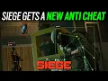 Siege Gets New Anti-Cheat - 6News