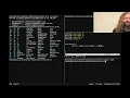 Kernel Exploitation - CSE598