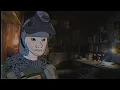 Metro Last Light - Into Sunset Doomer Wave