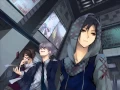 Download Lagu Nightcore - Courtesy Call