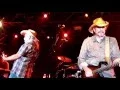 Download Lagu BELLAMY BROTHERS Schupfart 2015 BEST OF (53 Min)