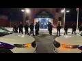 Suffolk County Police 603 608 Signing Off For The Last Time 10-28 2021