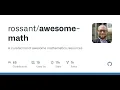 GitHub -