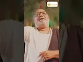 Download Lagu 🪔🎶 ATUL PUROHIT LIVE – THE LEGEND RETURNS TO THE BAY! 🎶🪔