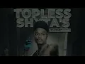 Shebeshxt, Naqua SA, Bayor97, Buddy Sax, Zoli White Smoke & Smeezy On The Beat - Ambulance