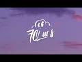Ellie Goulding - Hate Me (Lyrics) ft. Juice Wrld