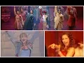Download Lagu Floricienta X Floribella's - 1 2 3 BAM BAM!! (Teatro)