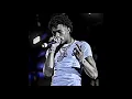 Lil Baby - Always N Forever