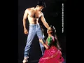 AATE JATE HASTE GATE..- MAINE PYAR KIYA/ SUBMIT BY-GOPAL K.