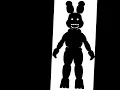 Download Lagu FNaF 2 ✌️Sugar Crush✌️