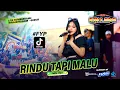 Download Lagu RINDU TAPI MALU (Viral AREA) - Laila Ayu NEW PALLAPA Live Gresik ( OFFICIAL LIVE MUSIC )