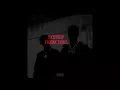 Rich The Kid -  New Freezer feat  Kendrick Lamar (Fast)