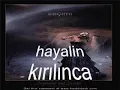 şarkıların günahı yok .mp4