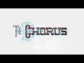 The Chorus: Advanced Falconry (Mutual Benefit cover)
