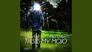 This Is My Mojo (1)