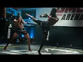 Download Lagu MAIN EVENT - Tarik Cherkaoui vs. Elvis Prince Grohmann | GMC 44