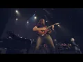 Download Lagu TVMaldita Presents: Edu Falaschi - Angels and Demons - Blu-ray Temple Of Shadows In Concert 2020