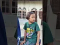 Download Lagu Bodoh kali si papua ini