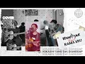 Download Lagu Kekasih yang tak dianggap - Kertas Band (Cover) Rhoemput Band X Rama Eru