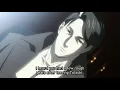 Lagu Saiba Joichiro and Gin Dojima Meets Azami Nakiri after the Shokugeki // Shokugeki No Soma